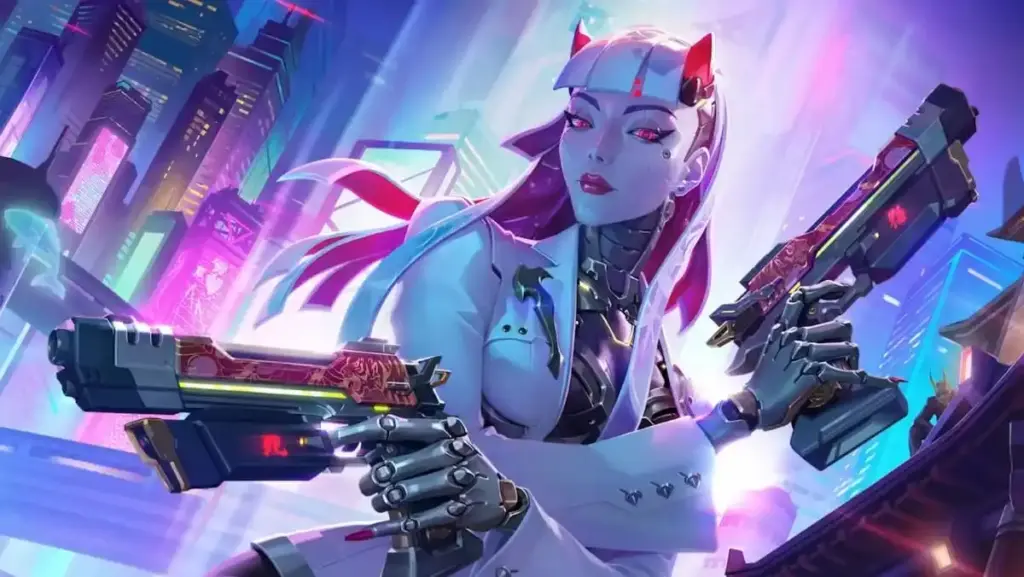 shion-overwatch-1024x577.webp.webp