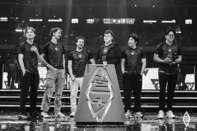 tundra-esports-1024x683.webp.webp