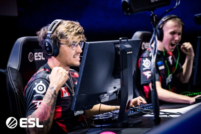 twistzz-iem-sydney.jpg