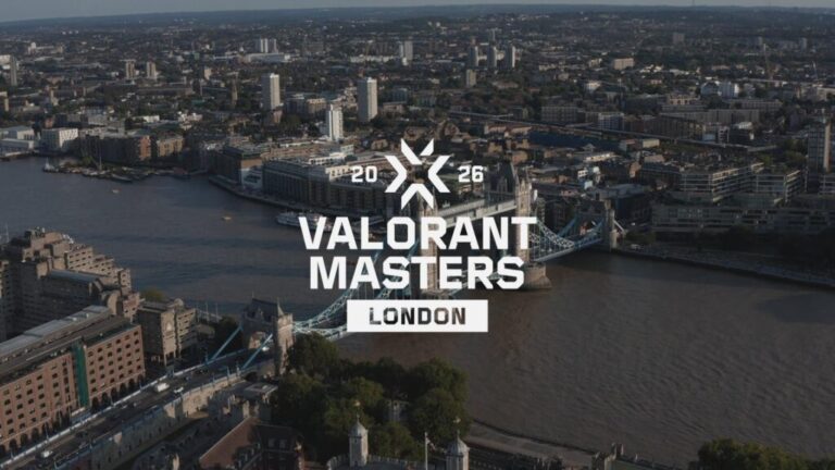 valorant-masters-london-2026-1024x576.jpeg
