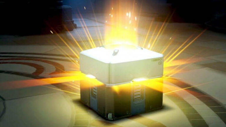 will-loot-boxes-be-banned.jpg