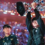 Faker-lifting-the-Worlds-2025-trophy-1024x576.jpg