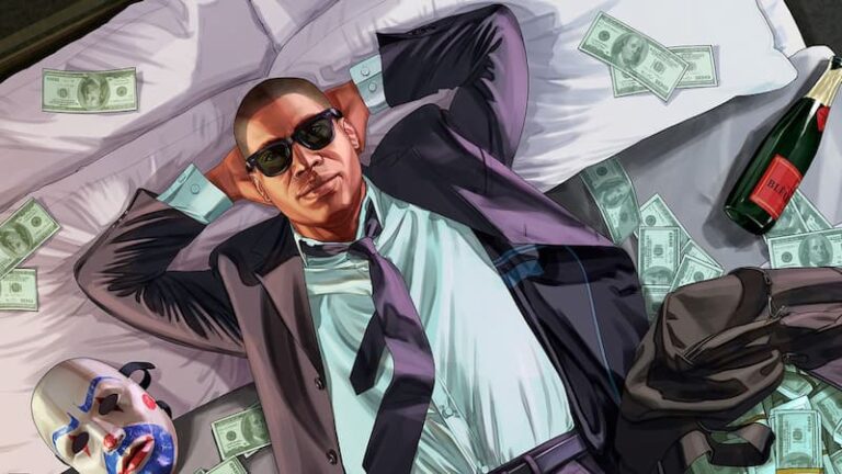 GTA-Online-Money-Guide-for-beginners.jpeg