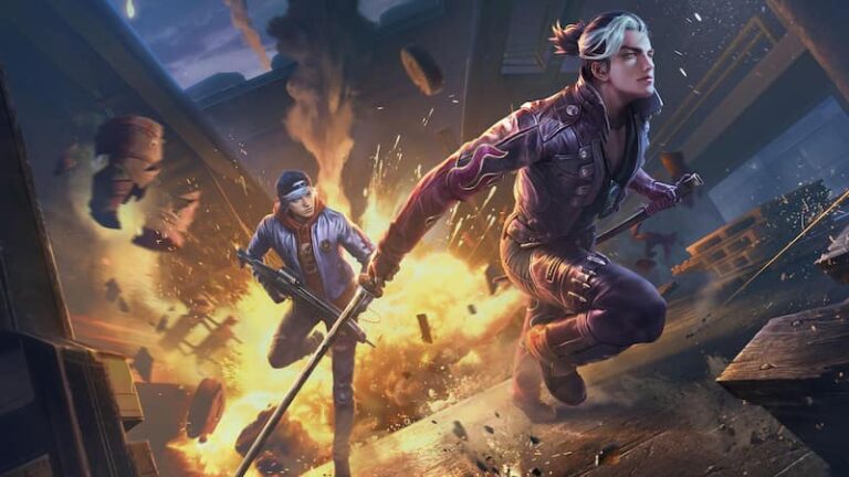 Garena-Free-Fire.jpg