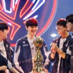 Gen.G-Victory-Moment-1024x576.jpg