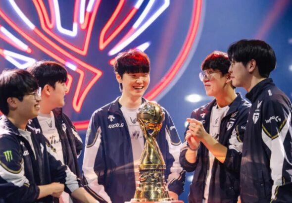 Gen.G-Victory-Moment-1024x576.jpg