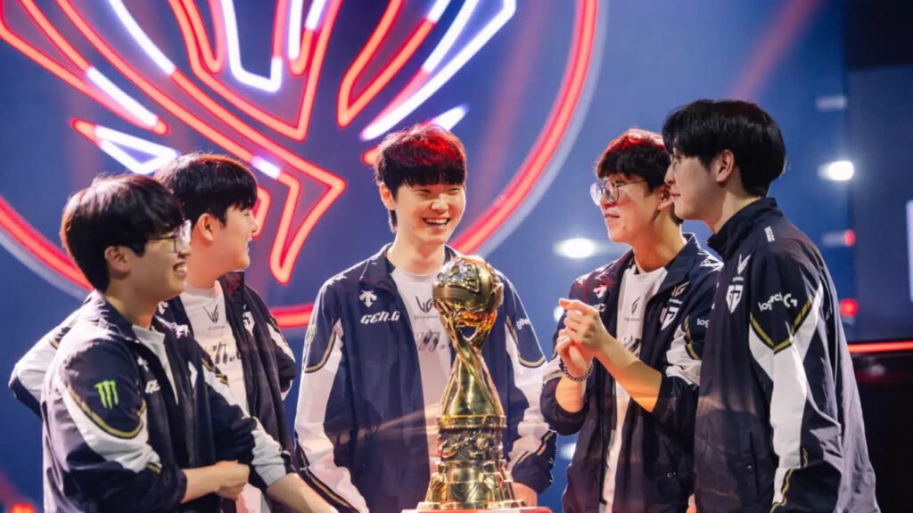 Gen.G-Victory-Moment-1024x576.jpg