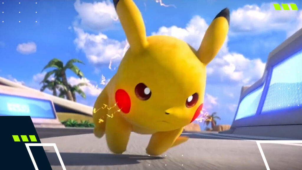 Pokemon-UNITE-Active-Codes-1024x576.jpg