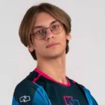 Syzyf-lol.jpg