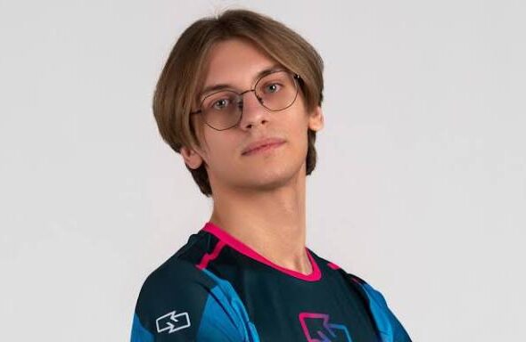 Syzyf-lol.jpg