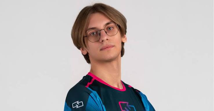 Syzyf-lol.jpg