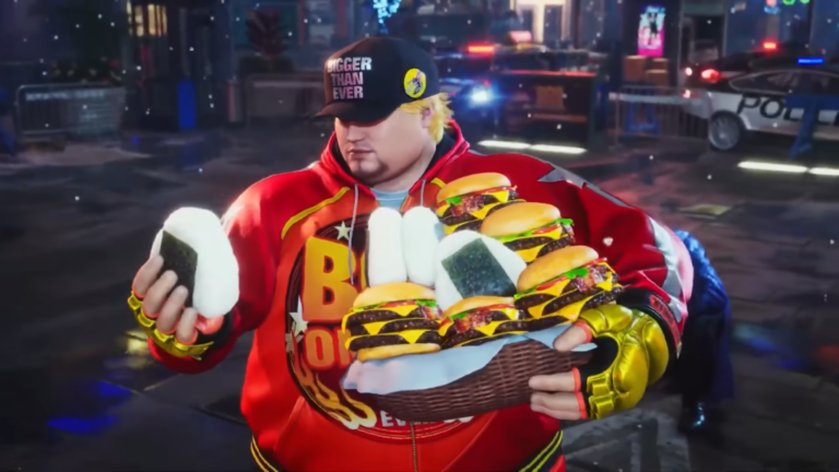 TEKKEN-8-Bob-Official-Gameplay-Trailer-2-37-screenshot-1024x576.png