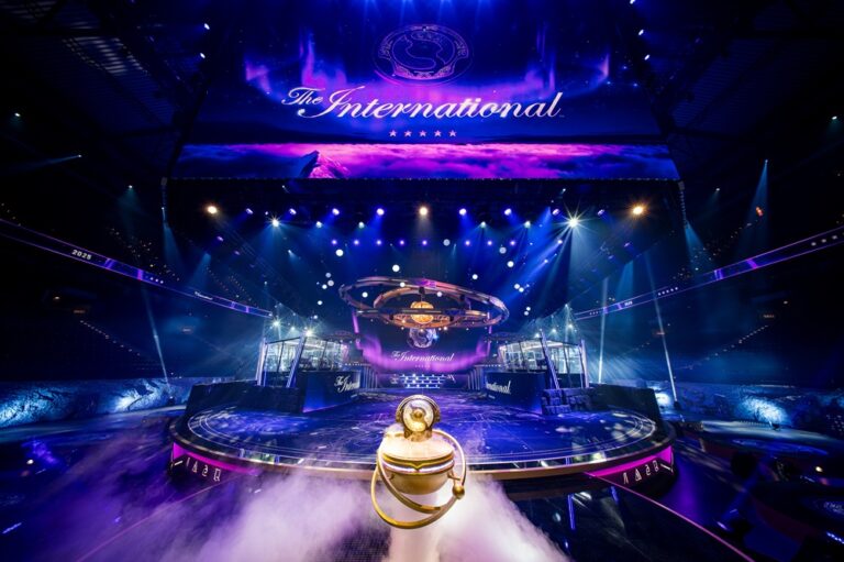 TheInternational2025Predictions.jpg