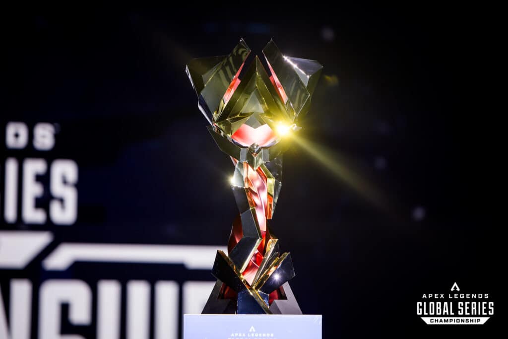 algs-2025-trophy.jpg