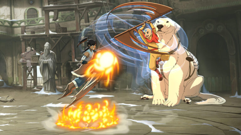 avatar-fighting-game-1024x576.jpg