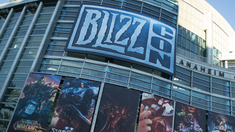 blizzcon-2019.jpg