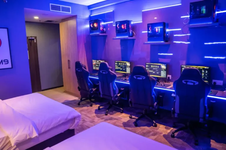 china-gaming-hotel-1024x683.webp.webp