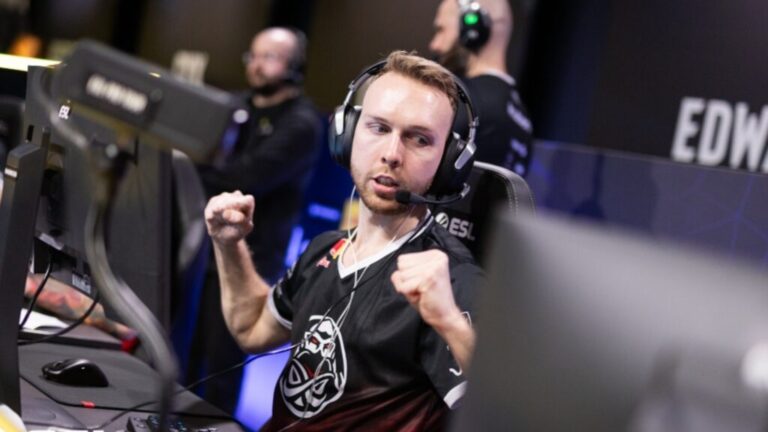 ence-gla1ve-retires-1024x576.jpg