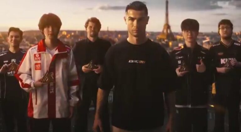 ewc-trailer-1024x560.jpg