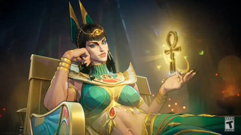 hela-1024x576.webp.webp