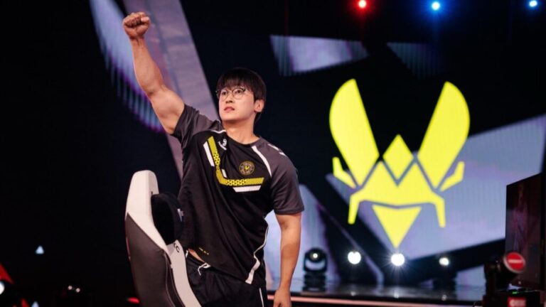 jeondding-ewc-1024x576.jpg