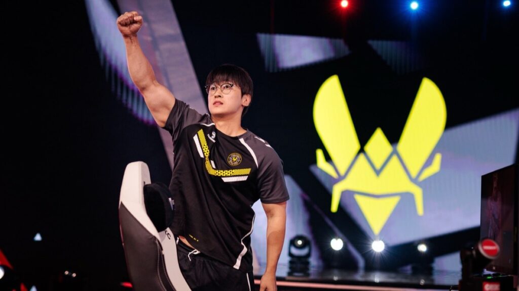 jeondding-ewc-1024x576.jpg