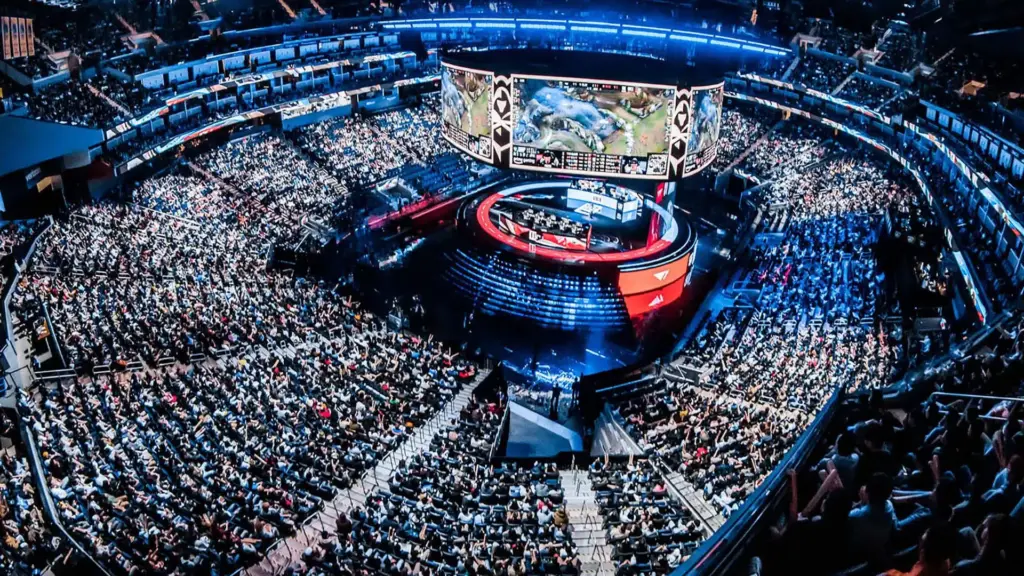 lol-worlds-crowd-1024x576.webp.webp