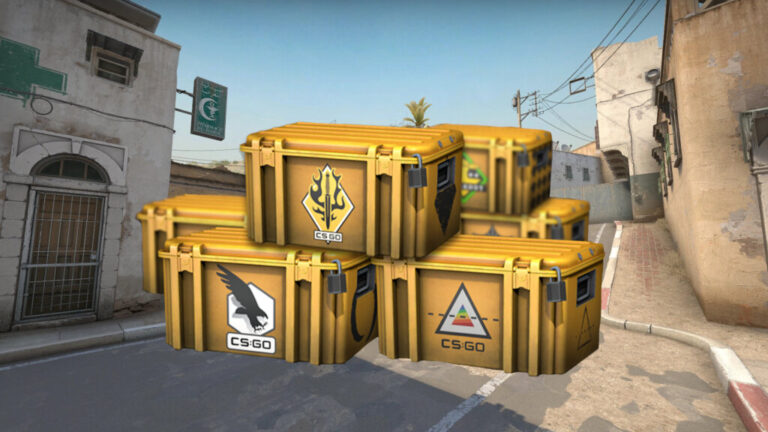loot-boxes-1024x576.jpeg