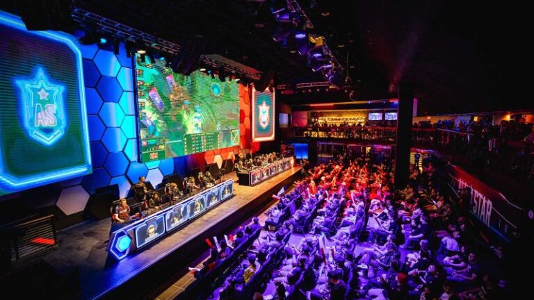 nevada-esports-betting-las-vegas.jpg