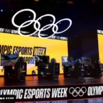 olympic-esports-e1721761546571-1024x576.webp.webp