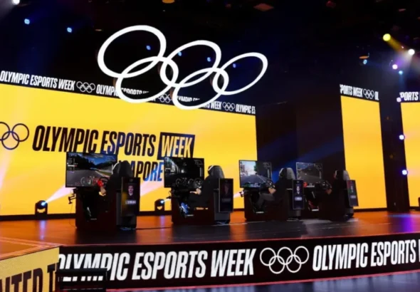 olympic-esports-e1721761546571-1024x576.webp.webp