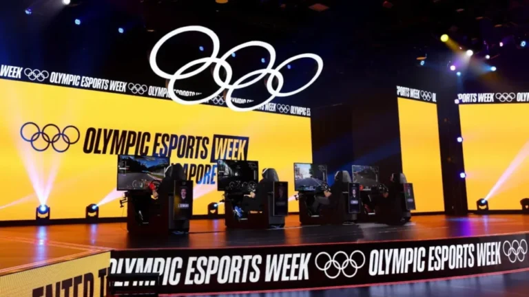 olympic-esports-e1721761546571-1024x576.webp.webp