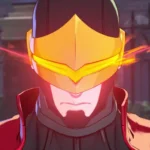 phoenix-cyclops-1024x576.webp.webp