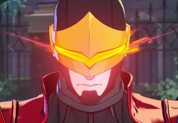 phoenix-cyclops-1024x576.webp.webp