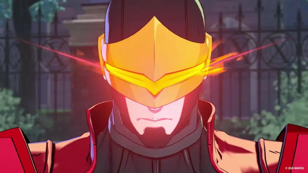 phoenix-cyclops-1024x576.webp.webp