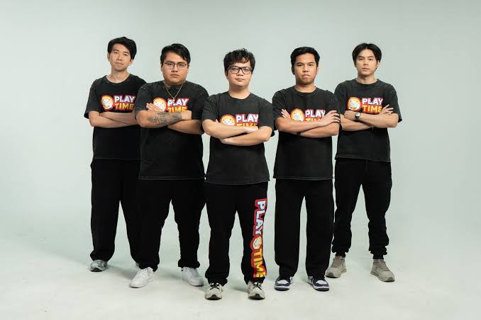 playtime-dota-2.jpg