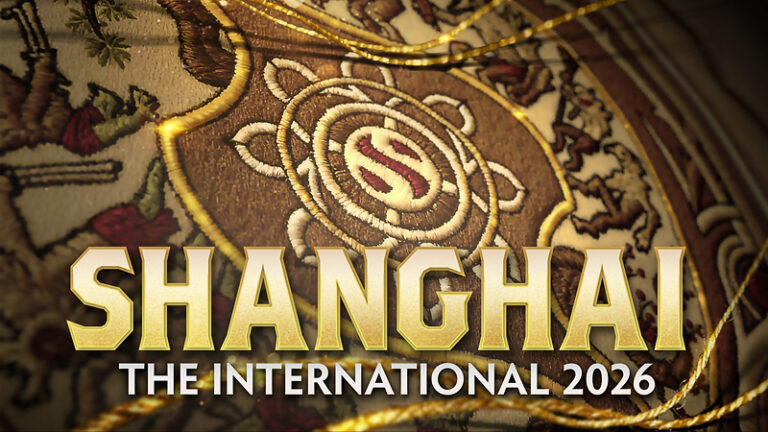 shanghai-international-2026.jpg