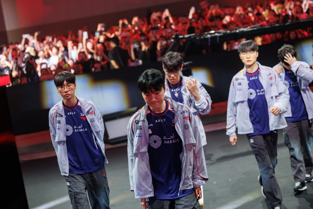 t1-lost-msi-1024x683.jpg