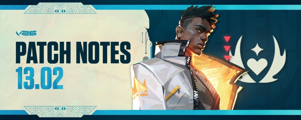 valorant-patch-notes-13.02-1024x410.jpg