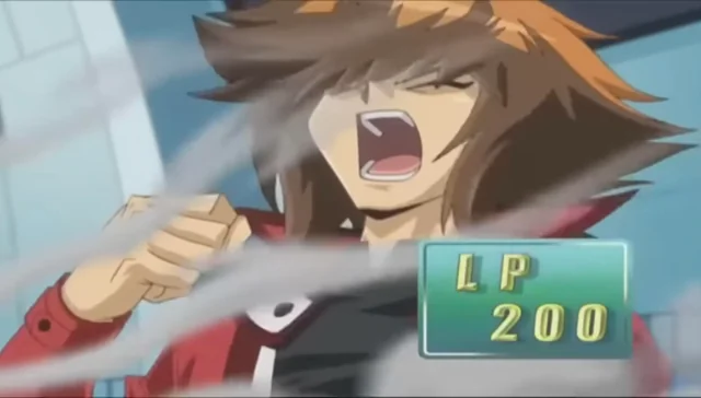 yu-gi-oh-scream.webp.webp
