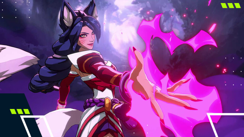 2XKO-Ahri-Guide-1024x576.jpg