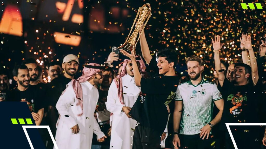 Everything-You-Need-to-Know-About-the-Esports-World-Cup-2026-1024x576.jpg