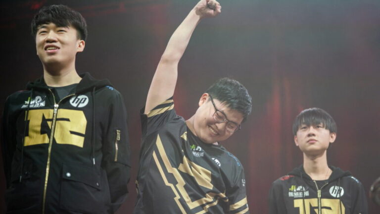 RNG-Uzi-Moment-1024x576.jpg