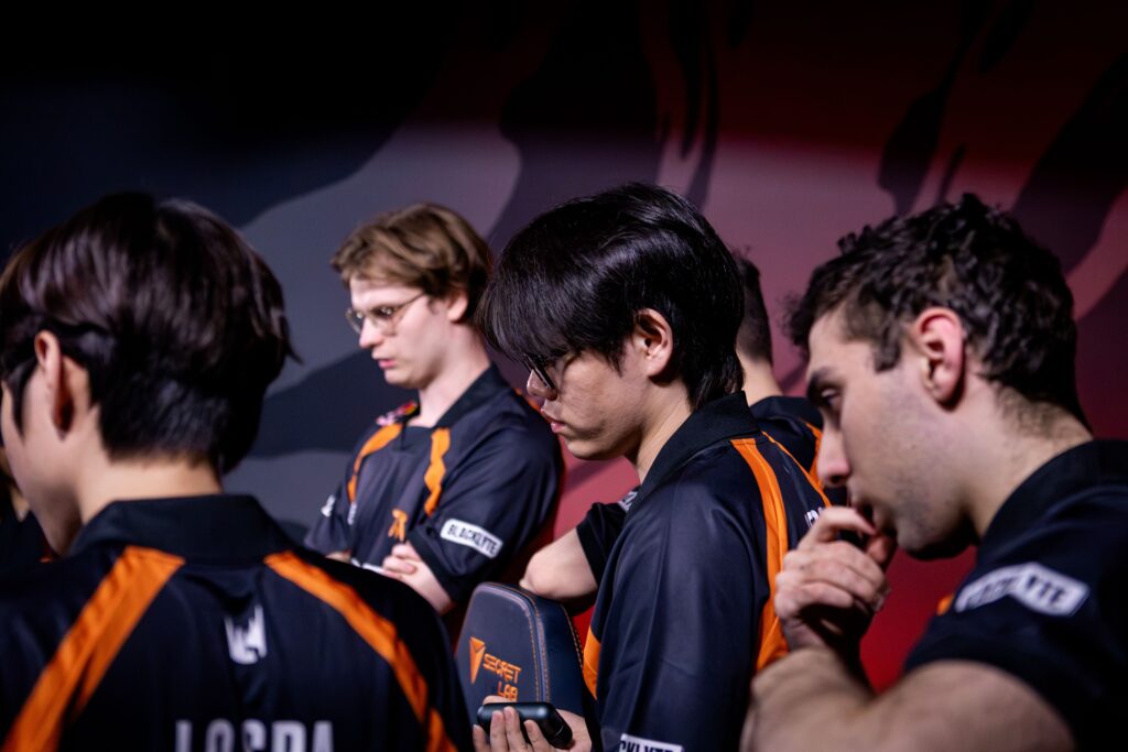 fnatic-1024x683.jpg