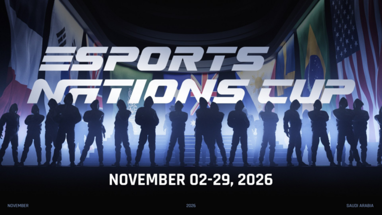 image-12-1-1024x576.png