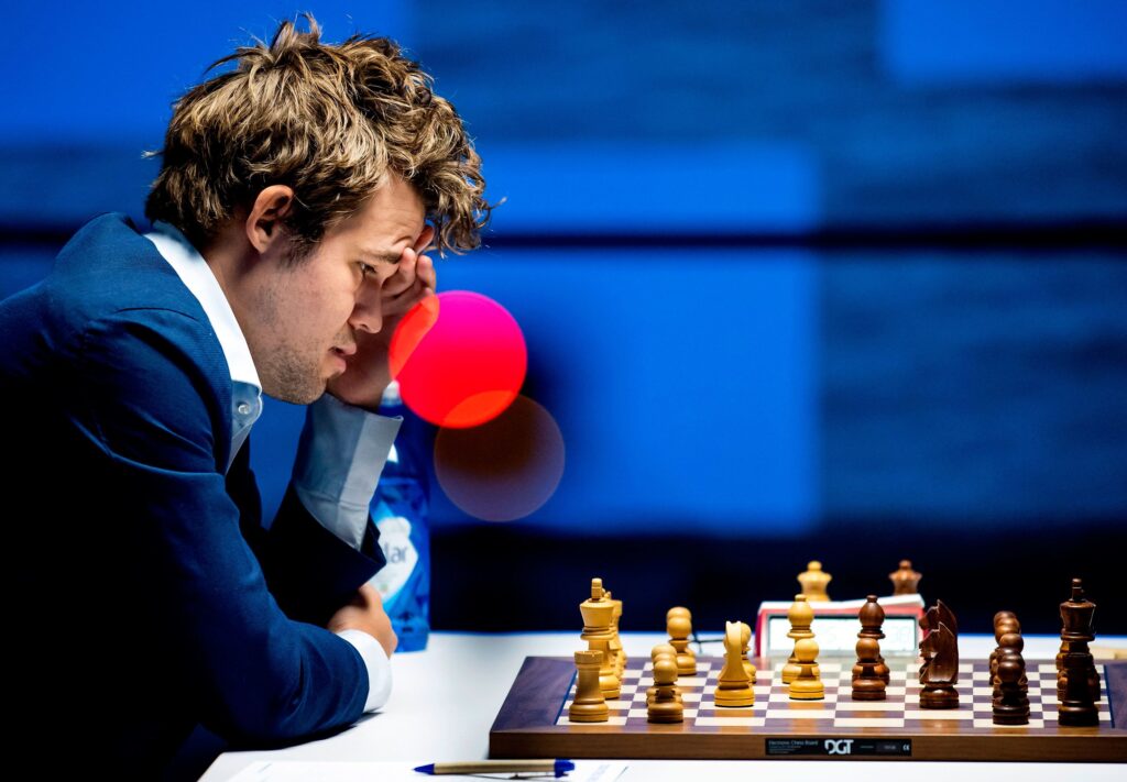 magnus-carlsen-1024x711.jpg