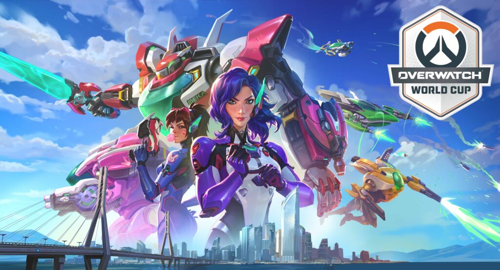overwatch-world-cup-2026-1024x554.jpg