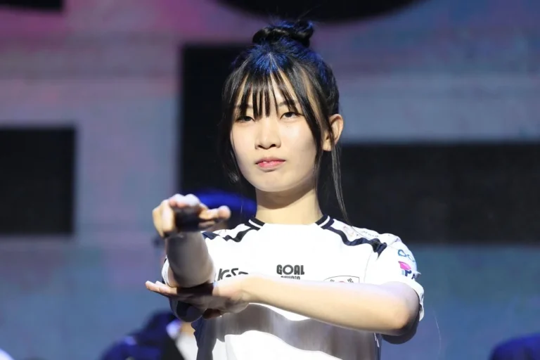 park-so-yeon.webp.webp