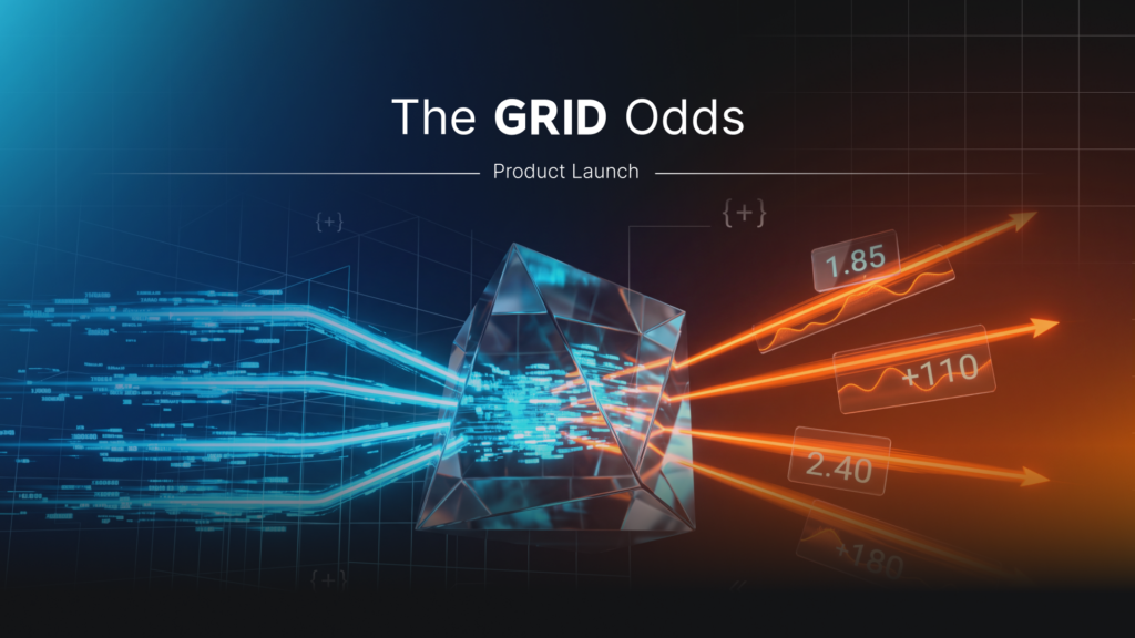 The-GRID-Odds-2-1024x576.png