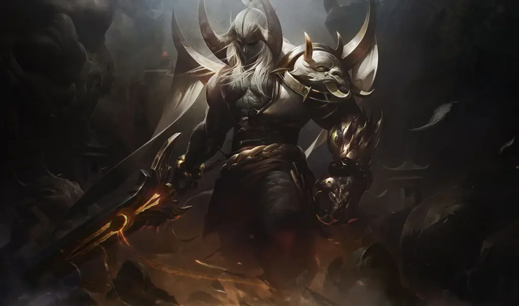league-of-legends-aatrox-inline.webp.webp